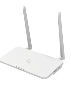 Hoymiles Data Transfer Unit DTU-Pro-S Wifi